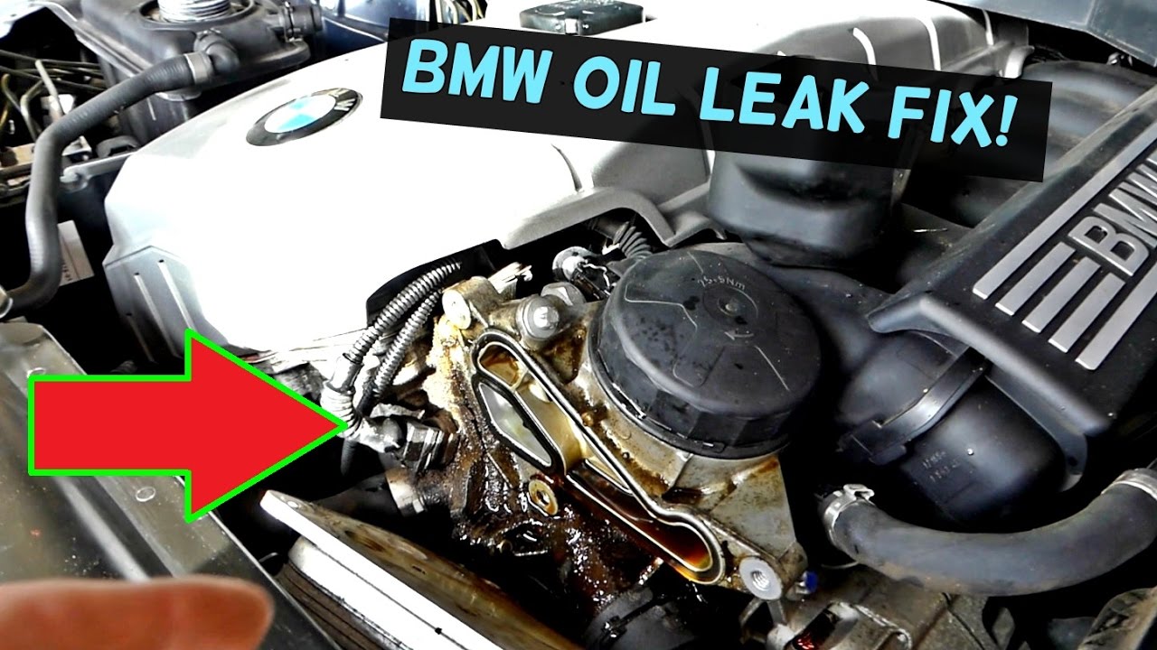 See P0650 in engine